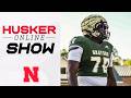 Nebraska Football lands MASSIVE 4-star commit, Outlook on future of College Football, Mailbag & more
