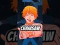 Chainsaw Man Fans REACT to the New Movie — Saying It DESTROYS Demon Slayer’s Infinity Castle 😳🔥