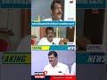 തൊണ്ടിമുതൽ കേസ്; മുൻ മന്ത്രി ആന്റണി രാജുവിന്റെ അപ്പീൽ ഇന്ന് കോടതിയിൽ | Antony Raju Case | N18S