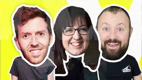 What is automatic speech recognition and how does it work?