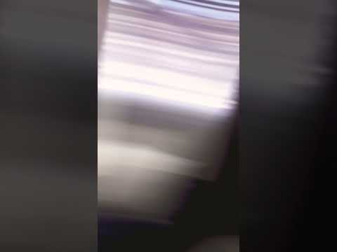 دخت صار معاي اختلال توازن