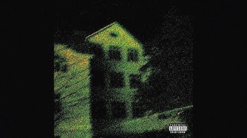 [FREE] Travis Scott x Don Toliver Loop Kit/Sample Pack - "Interlude" | Mike Dean, Dez Wright