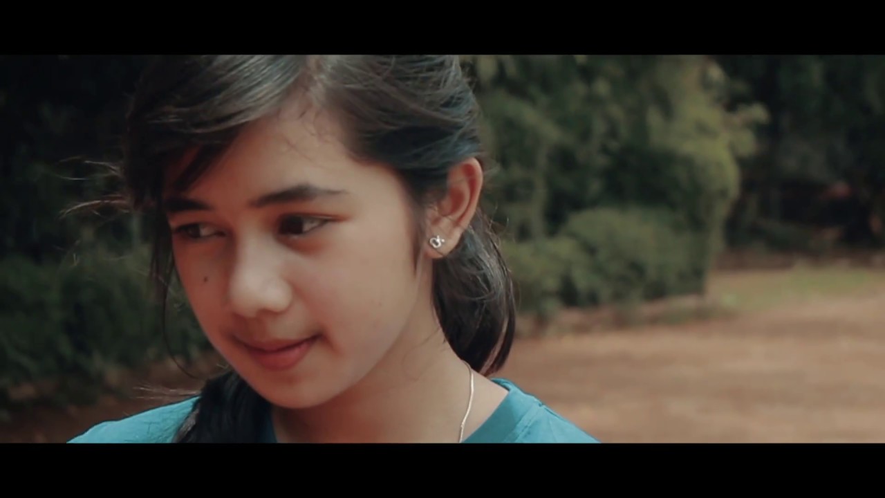 GARIS DEPAN - HARAPAN (OFFICIAL MUSIC VIDEO)