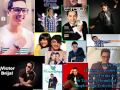 Te Quiero Asi Siete Bonchones feat. Victor Drija