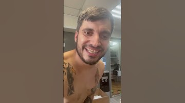 ПАША ТЕХНИК   ЕГО ЗОВУТ ИГОРЬ