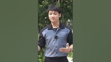 Các hình thức lừa đảo phổ biến. Phần 2: Hack tài khoản ngân hàng, ví điện tử