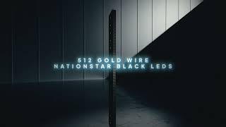 Frameled Pulse Q100 - Nowość W Ofercie A-Rental