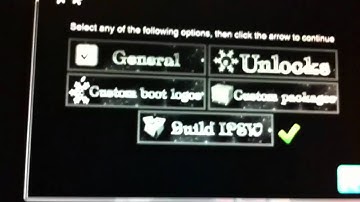 4.3.1 untethered jailbreak