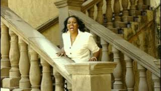 Tsaone Muhwati - You Are The Pillar