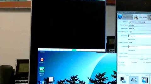 Using Bochs - Setting it Up and Installing an Operating System - (Reactos - Broken) 4