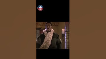 Cutting it up with the Knife Tool