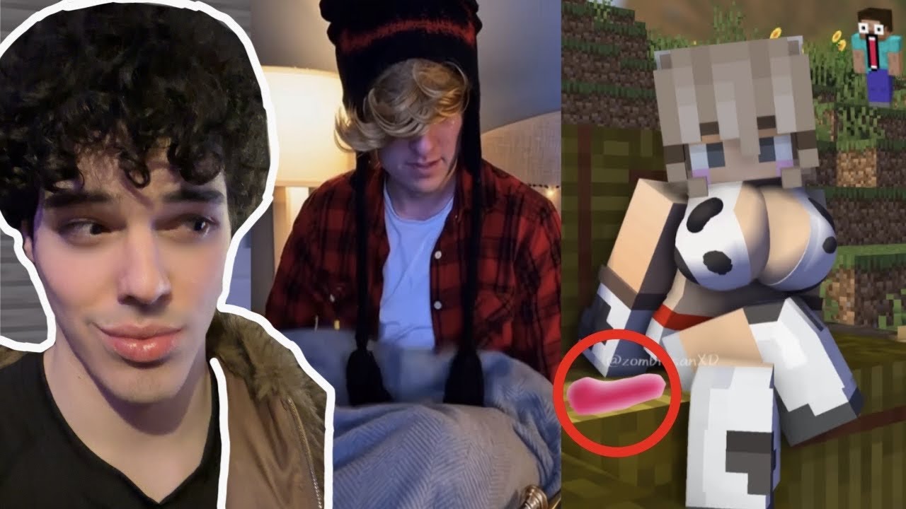 YouTube Shorts переживает упадок.