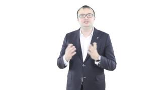 Работа с возражениями клиентов. Как отвечать на возражения. Тренинг по продажам. Урок №68 Работа с возражениями клиентов. Как отвечать на возражения. Тренинг по продажам. Урок №68
