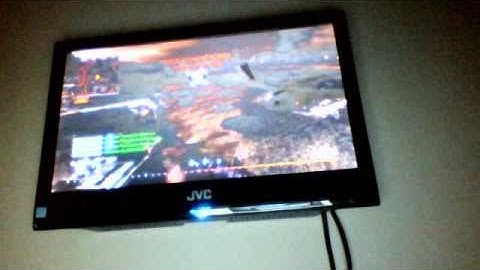 xKoVx mod menu for waw multiplayer