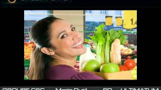 Commercial Refrigeration, Refrigeration Commercial