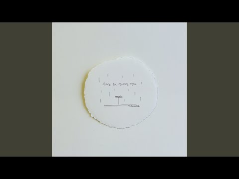 KIMSONSON - Why Do We Live