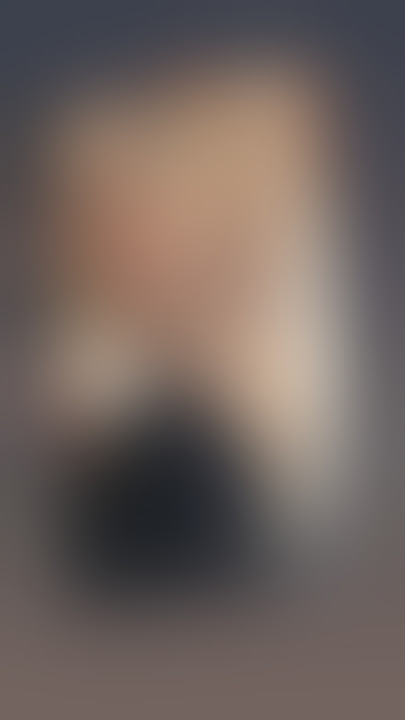 lick my yummy #armpit