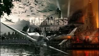 Download lagu [No Copyright] TRR Studios - Darkness [60 Second Cinematic Suspense Trailer Music]