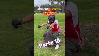Reposao En La Reposadera Jsjjs