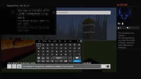 Minecraft Building A Kit Pvp Part 4