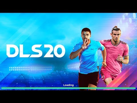 COMMENT TÉLÉCHARGER DREAM LEAGUE 2020 SUR PLAY STORE OU SUR GOOGLE