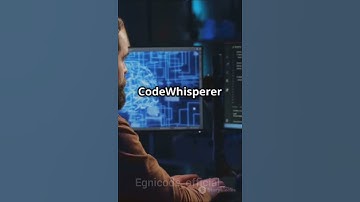 This AI Can Code Better Than You?! 🤯 Top 5 AI Coding Assistants in 2025! 🔥 #GameChanger #technology