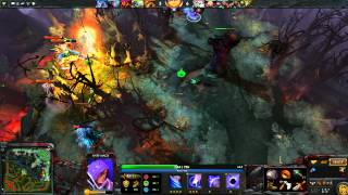 Dota 2 is a team-based moba that originally began as custom map mod
for warcraft 3. today, it one of the biggest mobas around and an
incredibly fun ...