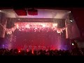 Devil ANTHEM./オープニング映像〜SE〜OMONPAKARU 2023.3.26 LIVE ver.