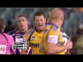 2010 nrl round 13  parramatta eels vs melbourne storm  full match replay