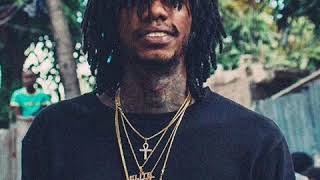 Alkaline Nah tell Yuh (clean)