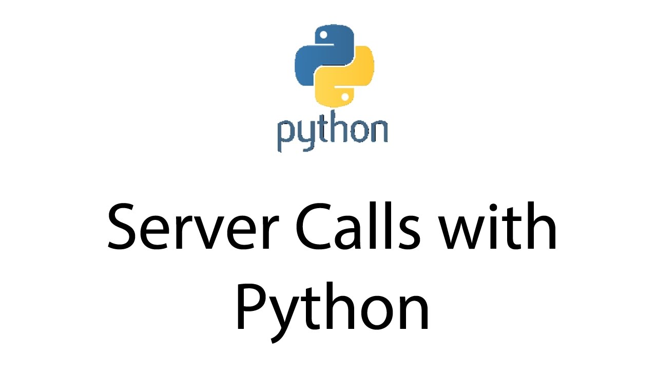 Python server py. Терминал Python. Терминал питон. VOIP Python. Фон для терминала Python.