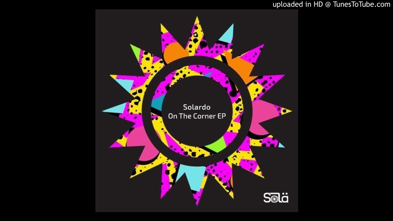 solardo mental atmosphere original mix tech house youtube solardo mental atmosphere original mix tech house youtube