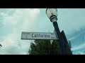 What You DON'T KNOW About Long Beach.... Know Your Neighborhood EP. 1 California Heights