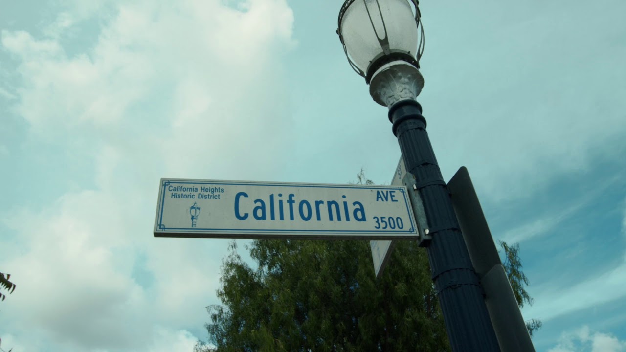 What You DON'T KNOW About Long Beach.... Know Your Neighborhood EP. 1 California Heights