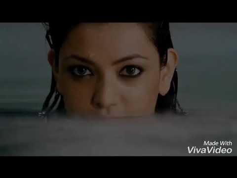 {"status":1,"data":{"keywords":["Hindi Movie 2017","Action Movies
