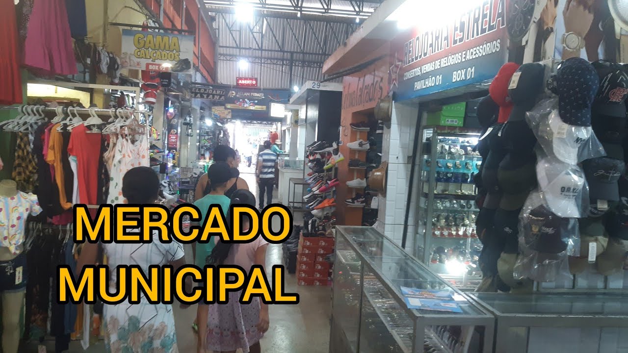 passeando pela feira livre de barreiras bahia#nordeste#bahia#feira#agro#sítio#capital.