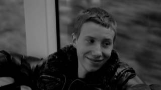 Kurve kriegen - Die Paveier