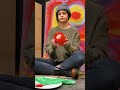 Müll wird Mode! Entdecke die Magie der Applikationskleider aus Abfall #Shorts