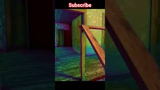 Granny Halloween🎃 #granny #horror #roblox #scary #gaming #youtubeshorts #trendingshorts #viralshot