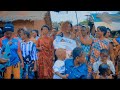 Official Dada Ft Mlimani City Music Alepa Deni Official Video 