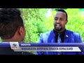 Wasaaradda arrimaha dibadda somaliland oo ka jawaabtay eedo uu ujeediyay xisbiga waddani