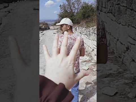#насихат#мусульмане#ислам#халис#аят