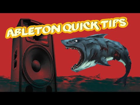 The Most Dangerous Frequencies (and How to EQ Them)