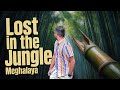 Mawphlang Sacred Forest, Laitlum Canyons, Elephant Falls | Shillong Travel Guide | Meghalaya Trip