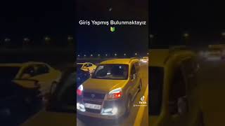 Diyarbakır Modifiye Clup