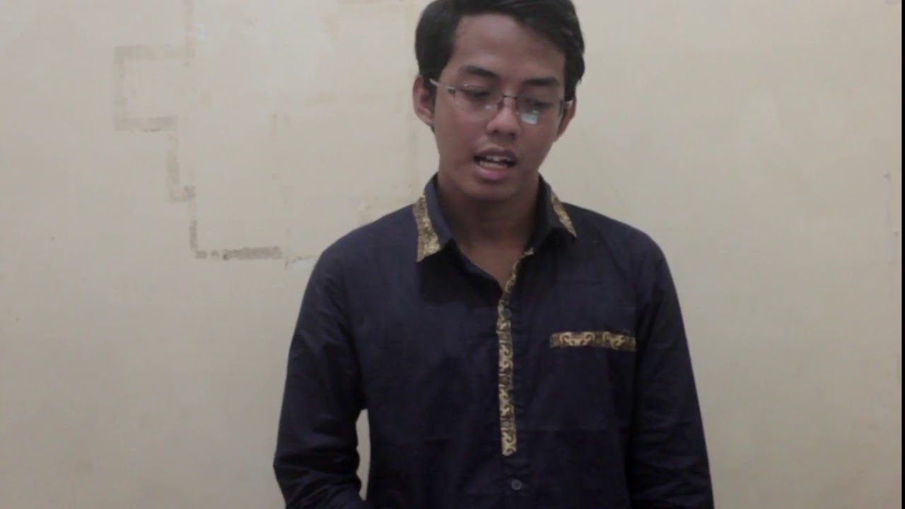 BELAJAR PEMROGRAMAN DASAR (Java) - YouTube