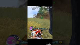 Conqueror Rank Player Xsuit 💥!! #pubgproplayer #gyroplayer #jonathan #pubgmobile #gamingvideos 🙏🙏