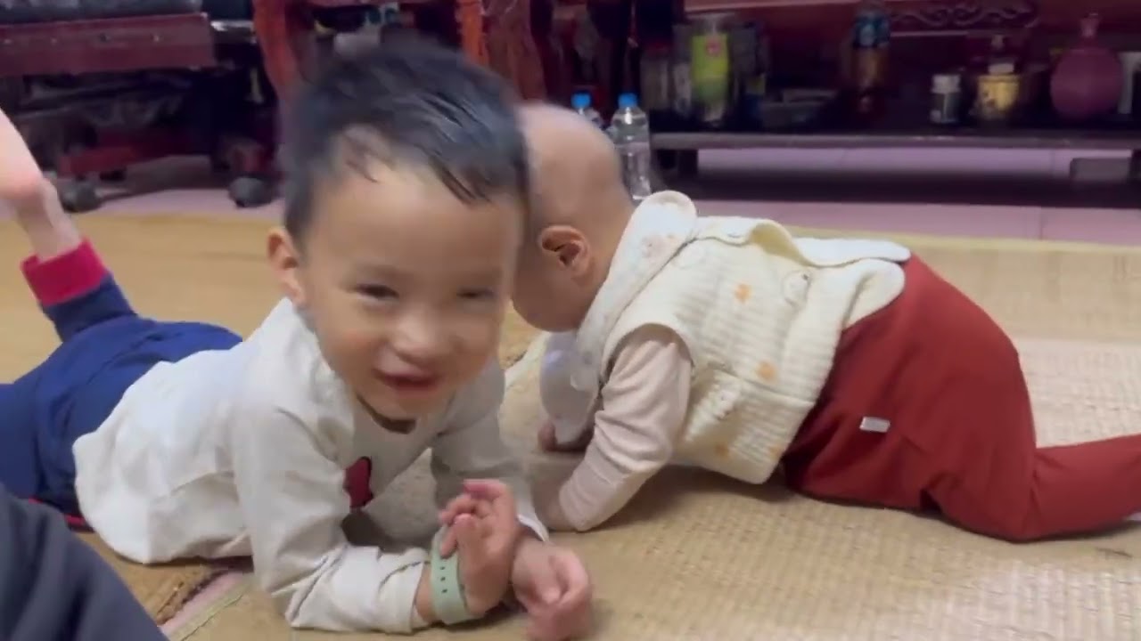 @ Tục lệ hóa vàng tết