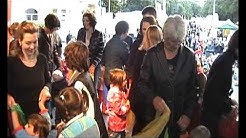 Tag der Niedersachsen - Musikgarten - Part 2  - Durasi: 5.03. 