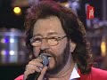 Семён КАНАДА ГОП СТОП КАНАДА Семён КАНАДА ГОП СТОП КАНАДА